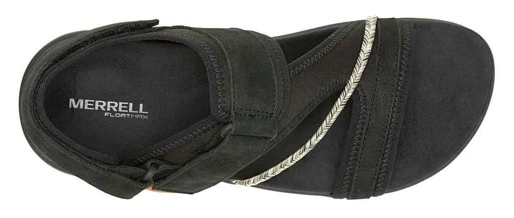sandaly-merrell-j006412-terran-4-backstrap-r-41