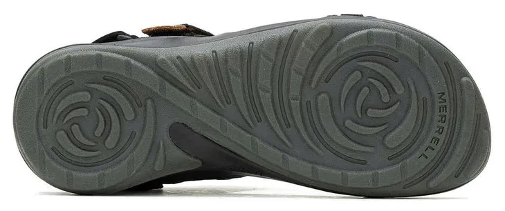 damskie-sandaly-merrell-terran-4-backstrap-w-sandal-r-41-kolor-czarny