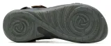 damskie-sandaly-merrell-terran-4-backstrap-w-sandal-r-41-kolor-czarny