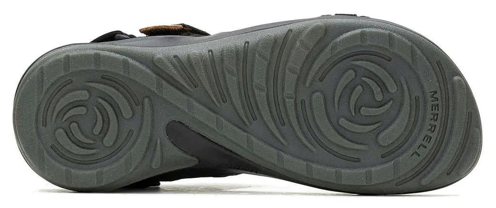 sandaly-merrell-j006412-terran-4-backstrap-r-41