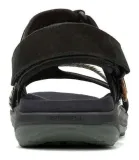 damskie-sandaly-merrell-terran-4-backstrap-w-sandal-r-41-waga-z-opakowaniem-0-4-kg