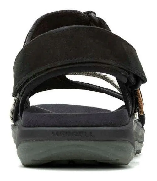 sandaly-merrell-j006412-terran-4-backstrap-r-41