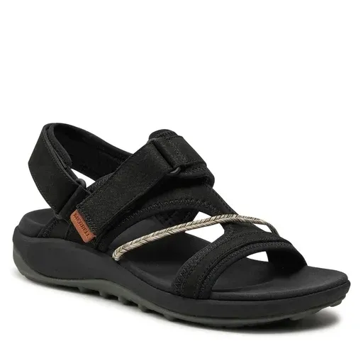 damskie-sandaly-merrell-terran-4-backstrap-w-sandal-r-41-rodzaj-obcasa-plaski-obcas