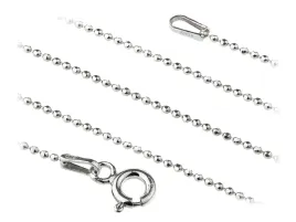 srebrny-lancuszek-kulkowy-male-kulki-1mm-ozdobny-dlugi-lancuch-100cm-srebro