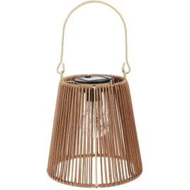lampa-solarna-natural-metalowa-do-wewnatrz-i-zewnatrz-18-x-21-cm