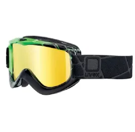 gogle-narciarskie-uvex-g-gl-4