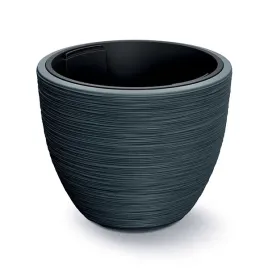 doniczka-tworzywo-sztuczne-szary-prosperplast-35-cm-x-35-x-295-cm