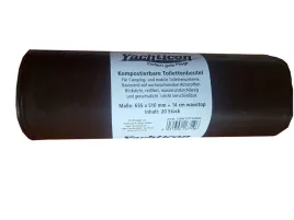 yachticon-worki-do-toalety-przenosnej-kompostowalne-20szt