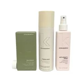 kevin-murphy-szampon-250-ml-suchy-szampon-250-ml-spray-unoszacy-150-ml