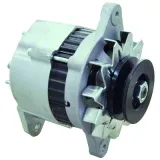 alternator-wai-12114n