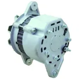 alternator-wai-12114n-producent-czesci-wai