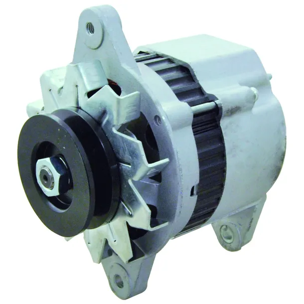 alternator-wai-12114n-prad-ladowania-alternatora-20-a