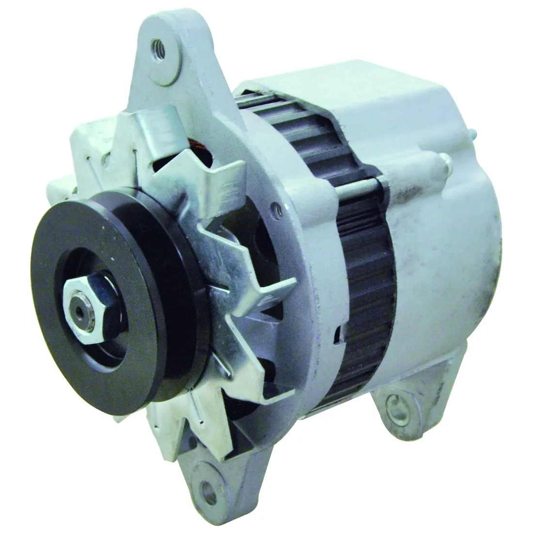 alternator-wai-12114n