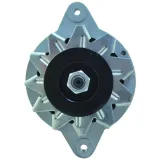 alternator-wai-12114n-waga-z-opakowaniem-4-26-kg