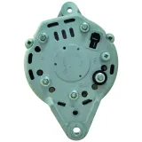 alternator-wai-12114n-numer-katalogowy-czesci-12114n