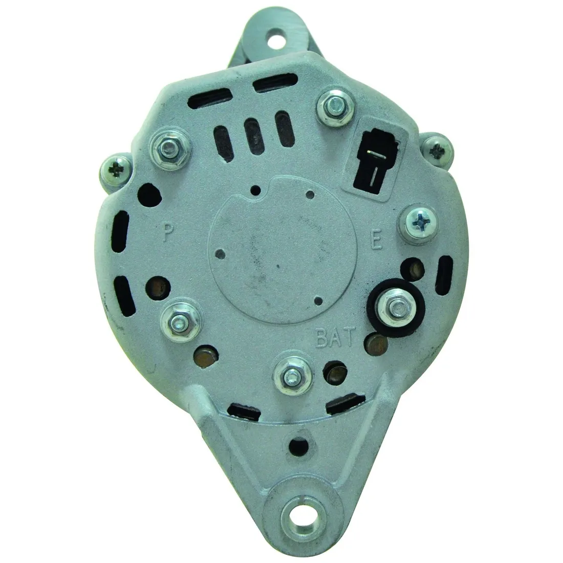 alternator-wai-12114n-producent-czesci-wai