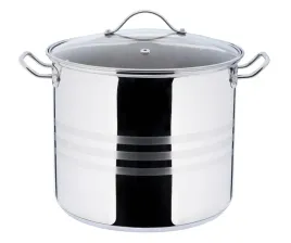 garnek-tradycyjny-galicja-wysoki-18-l