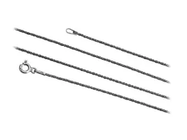 lisi-ogon-srebrny-oksydowany-lancuszek-45-cm