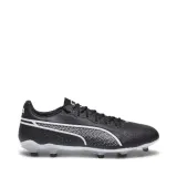 puma-king-pro-fg-ag-107566-01-44