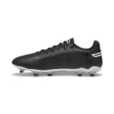 buty-pilkarskie-korki-king-pro-fg-ag-puma-44-marka-puma