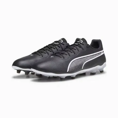 buty-pilkarskie-korki-king-pro-fg-ag-puma-44-rodzaj-bez-skarpety