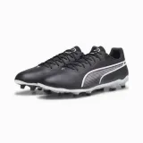 buty-pilkarskie-korki-king-pro-fg-ag-puma-44-rodzaj-bez-skarpety