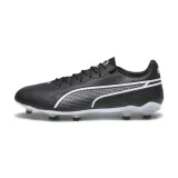 buty-pilkarskie-korki-king-pro-fg-ag-puma-44-typ-lanki