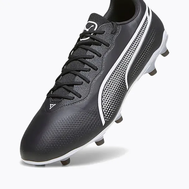 buty-pilkarskie-korki-king-pro-fg-ag-puma-44-model-107566-01