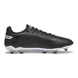 buty-pilkarskie-korki-king-pro-fg-ag-puma-44-kod-producenta-107566-01