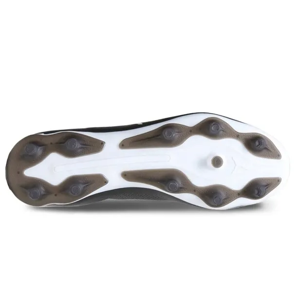 buty-pilkarskie-korki-king-pro-fg-ag-puma-44-waga-z-opakowaniem-1-kg