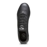 buty-pilkarskie-korki-king-pro-fg-ag-puma-44-plec-mezczyzna