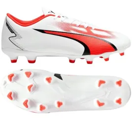 buty-pilkarskie-puma-ultra-play-fg-ag-r-44
