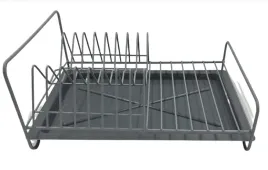 suszarka-do-naczyn-1-poziomowa-35-cm-srebrna