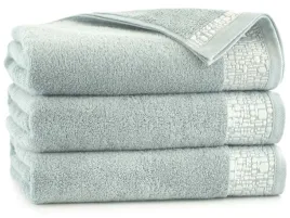 recznik-kapielowy-zwoltex-70x140cm-bawelna-egipska