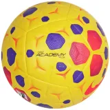 nike-academy-plus-5-pilka-zolty