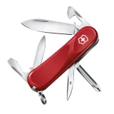 scyzoryk-victorinox-evolution-11-2-4803-e