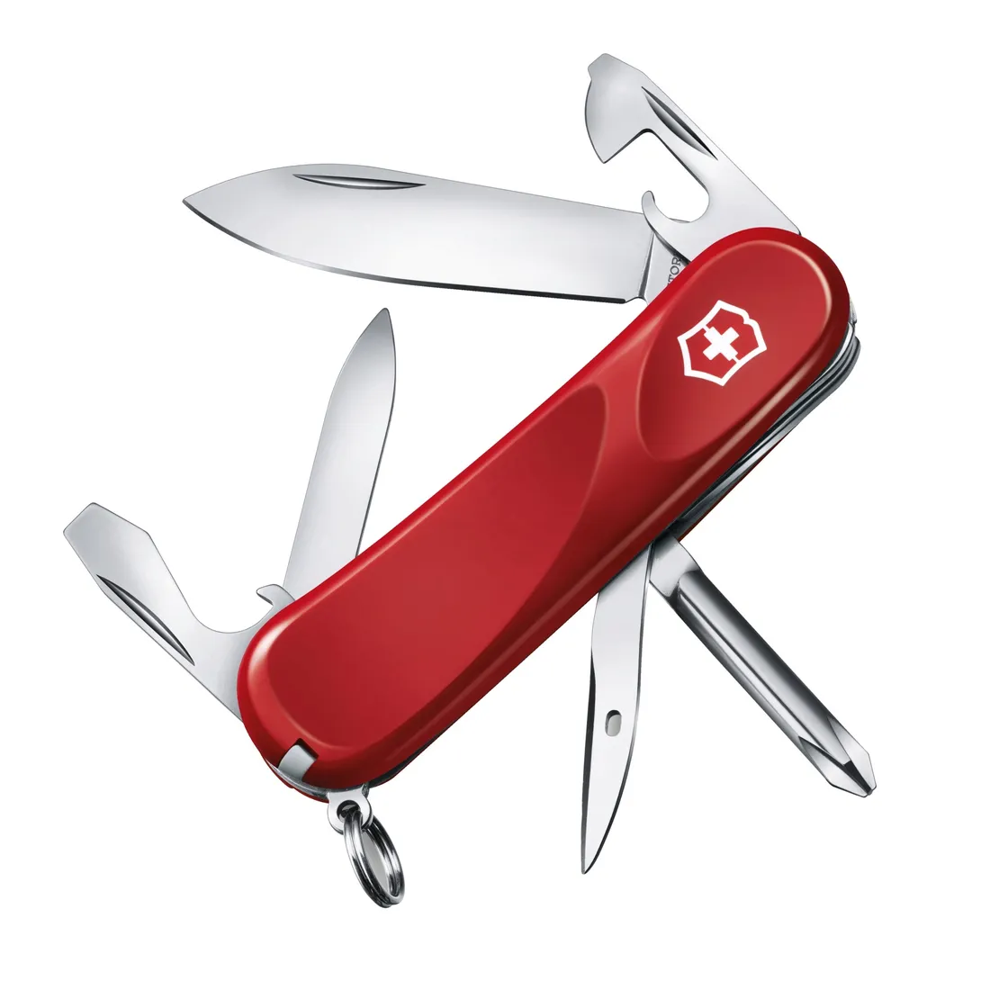 scyzoryk-victorinox-evolution-11-2-4803-e