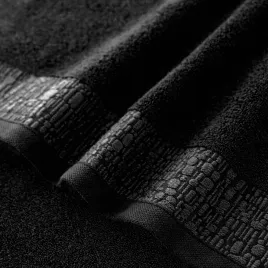 recznik-kapielowy-zwoltex-70x140cm-bawelna-egipska