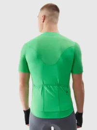 koszulka-rowerowa-meska-4fss24tftsm486-4f-l