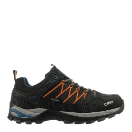 buty-trekkingowe-meskie-cmp-rigel-low-43-szary-trekking