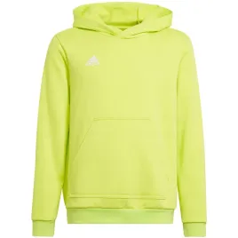 adidas-bluza-dziecieca-bawelna-zolty-rozmiar-128