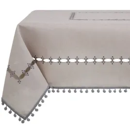 obrus-160-cm-x-280-cm-prostokatny