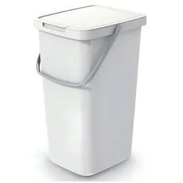 kosz-na-smieci-odpady-z-klapa-raczka-na-sciane-25l