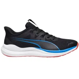 buty-do-biegania-puma-reflect-lite-r-42