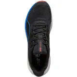 buty-reflect-lite-puma-42-plec-mezczyzna