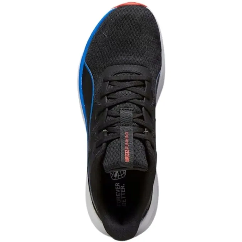 buty-reflect-lite-puma-42-plec-mezczyzna