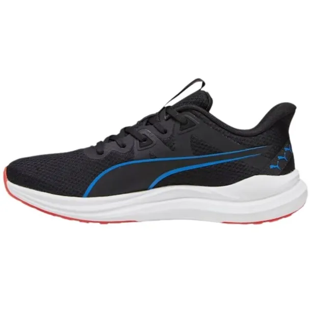 buty-reflect-lite-puma-42-marka-puma