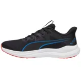 buty-reflect-lite-puma-42-marka-puma