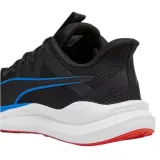 buty-reflect-lite-puma-42-rozmiar-42