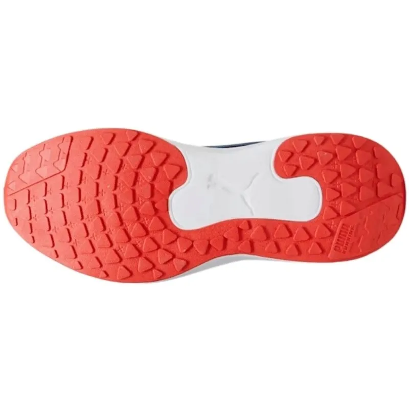 buty-reflect-lite-puma-42-plec-mezczyzna